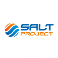 İzmir - Salt Project