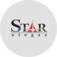 İzmir - Star Otogaz