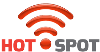 The transfer of data from tablet to phone