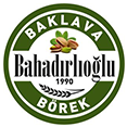 Bahadırlıoğlu Baklava