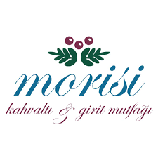 İzmir - Morisi Girit Mutfağı