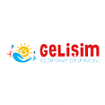 Gelişim Bilim Sanat Çocuk Kulübü