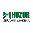 İzmir - Huzur Seramik