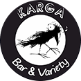 İzmir - Karga Bar