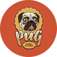 İzmir - Pug Mutfak