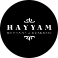 İzmir - Hayyam Meyhanesi