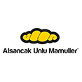 İzmir - Alsancak Unlu Mamüller