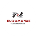 Euromonde Packing