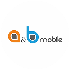 A&B Mobile