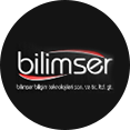 İzmir - Bilimser
