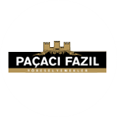 İzmir - Paçacı Fazıl Usta