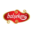 İzmir - Balşeker