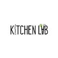 İzmir - Kitchen Lab