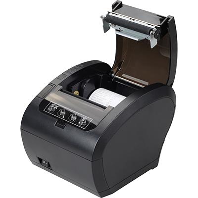 Thermal Receit Printer