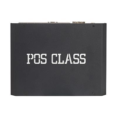 Box PC