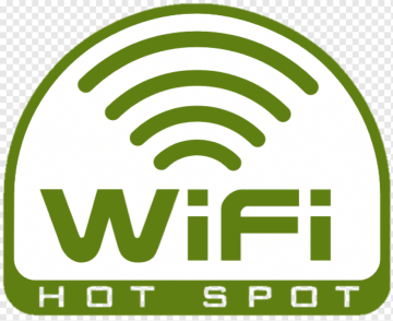 IPLOG Hotspot & VPN Sistemi
