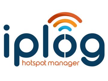 IPLOG Hotspot & VPN Sistemi 60 Kullanıcılı