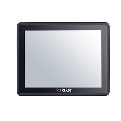 Panel PC