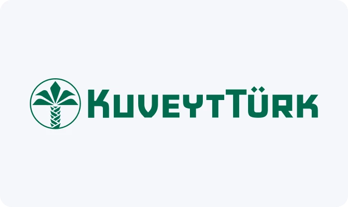 Kuveyt Türk Katılım Bankası