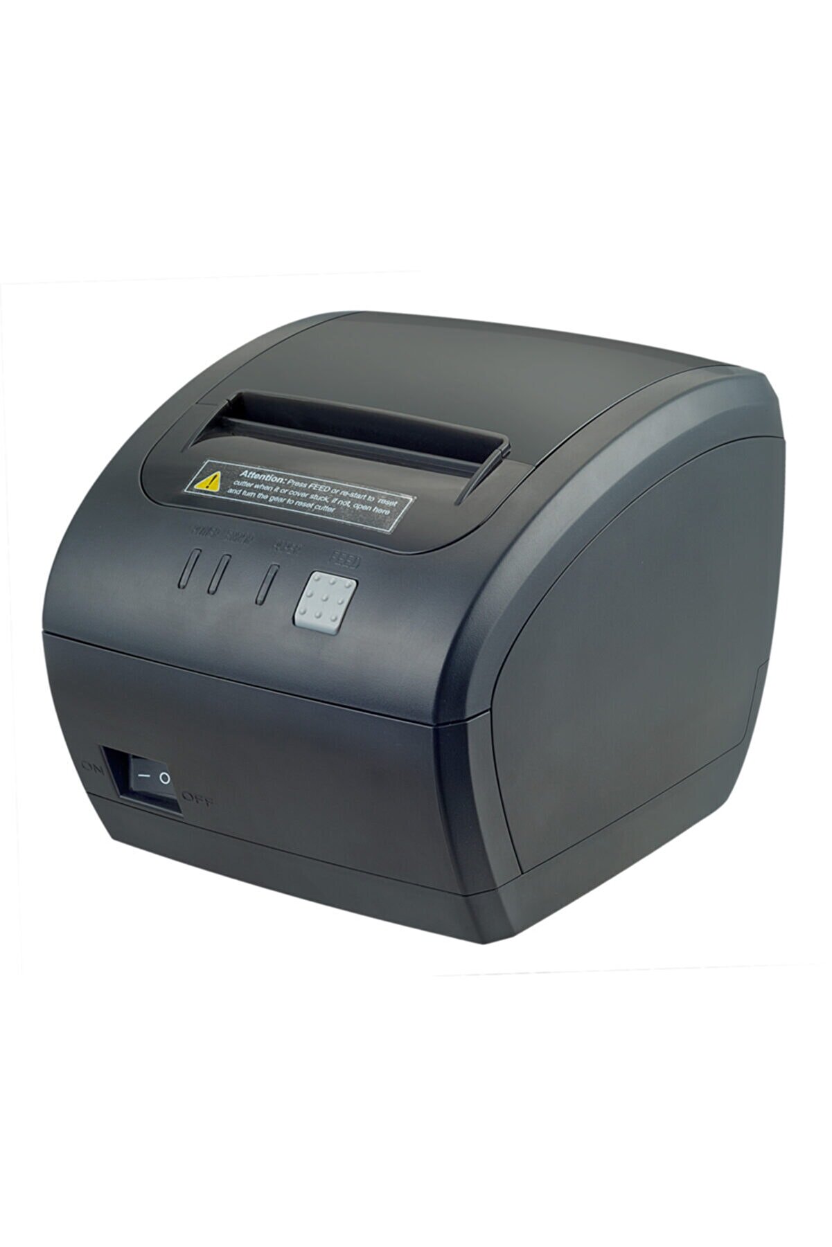 Onpos TY650 Termal Adisyon Yazıcı