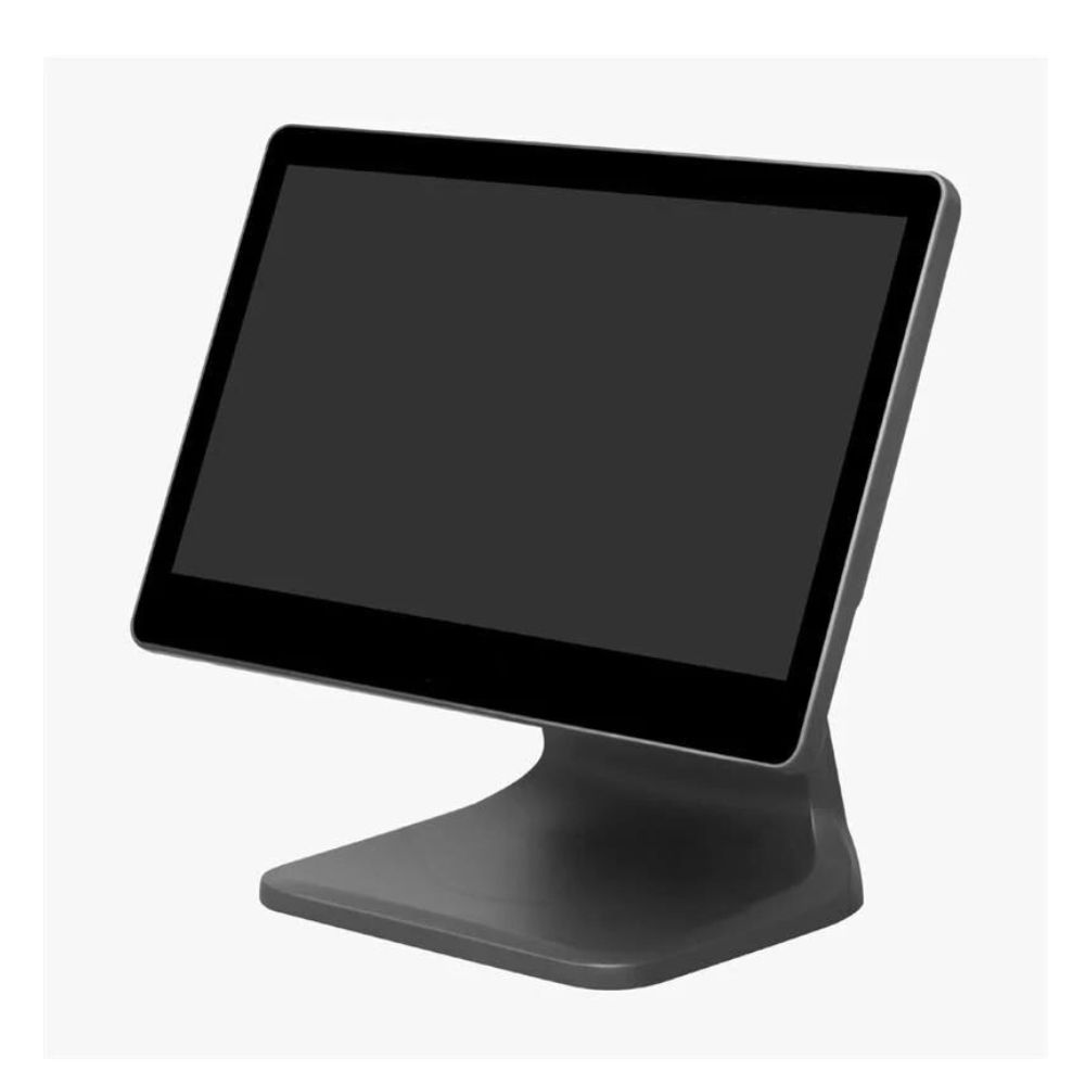 Onpos 7958 Dokunmatik POS Bilgisayar – 18.5” Full HD