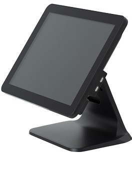 Onpos 5956 Dokunmatik POS Bilgisayar – 18.5” Ekran